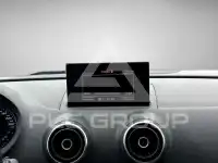2014 Audi A3