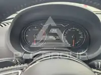 2014 Audi A3