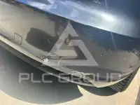 2014 Audi A3