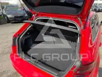 2014 Audi A3