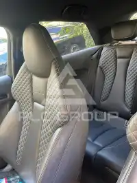 2014 Audi A3