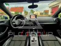 2014 Audi A3