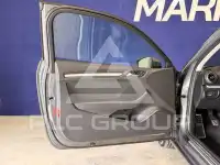 2014 Audi A3