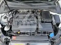 2014 Audi A3