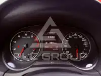2014 Audi A3