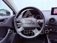 2014 Audi A3