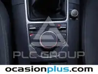 2014 Audi A3