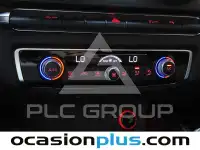 2014 Audi A3