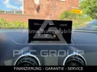 2014 Audi A3