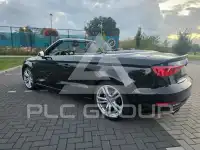 2014 Audi A3