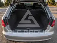 2014 Audi A3