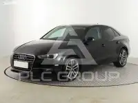 2014 Audi A3