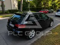 2014 Audi A3