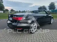 2014 Audi A3
