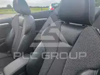 2014 Audi A3