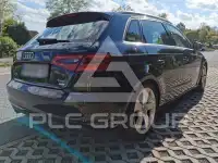 2014 Audi A3