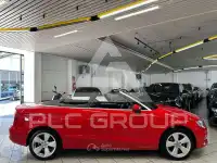 2014 Audi A3