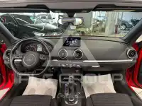 2014 Audi A3