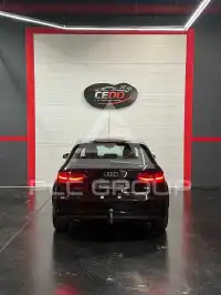 2014 Audi A3