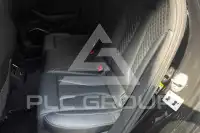 2014 Audi A3