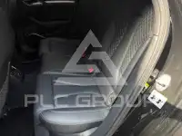 2014 Audi A3