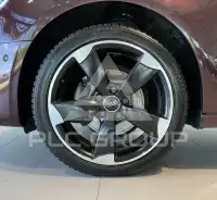 2014 Audi A3