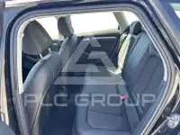 2014 Audi A3