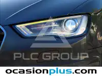 2014 Audi A3