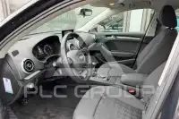 2014 Audi A3