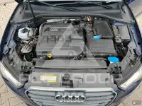 2014 Audi A3