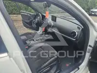 2014 Audi A3