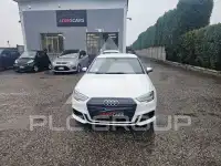 2014 Audi A3