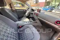 2014 Audi A3