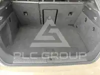 2014 Audi A3