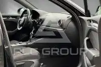 2014 Audi A3