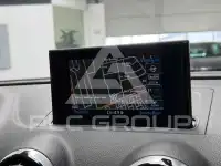 2014 Audi A3