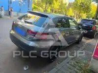 2014 Audi A3