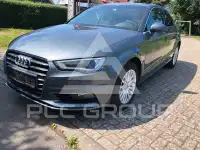 2014 Audi A3