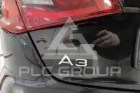 2014 Audi A3