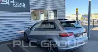 2014 Audi A3