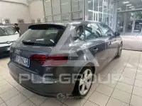 2014 Audi A3