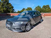 2014 Audi A3