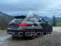 2014 Audi A3
