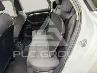 2014 Audi A3