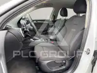 2014 Audi A3