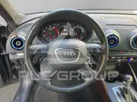 2014 Audi A3