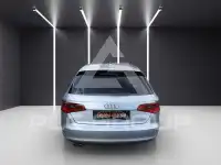 2014 Audi A3