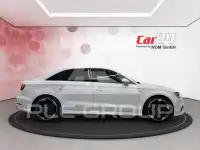 2014 Audi A3