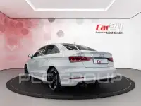 2014 Audi A3