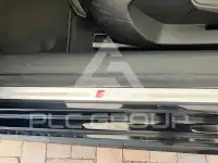 2014 Audi A3